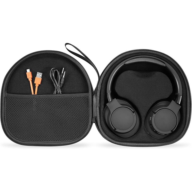 Sony Headphone Wh-1000Xm4 - Tas Pelindung M52K Untuk Headphone Sony