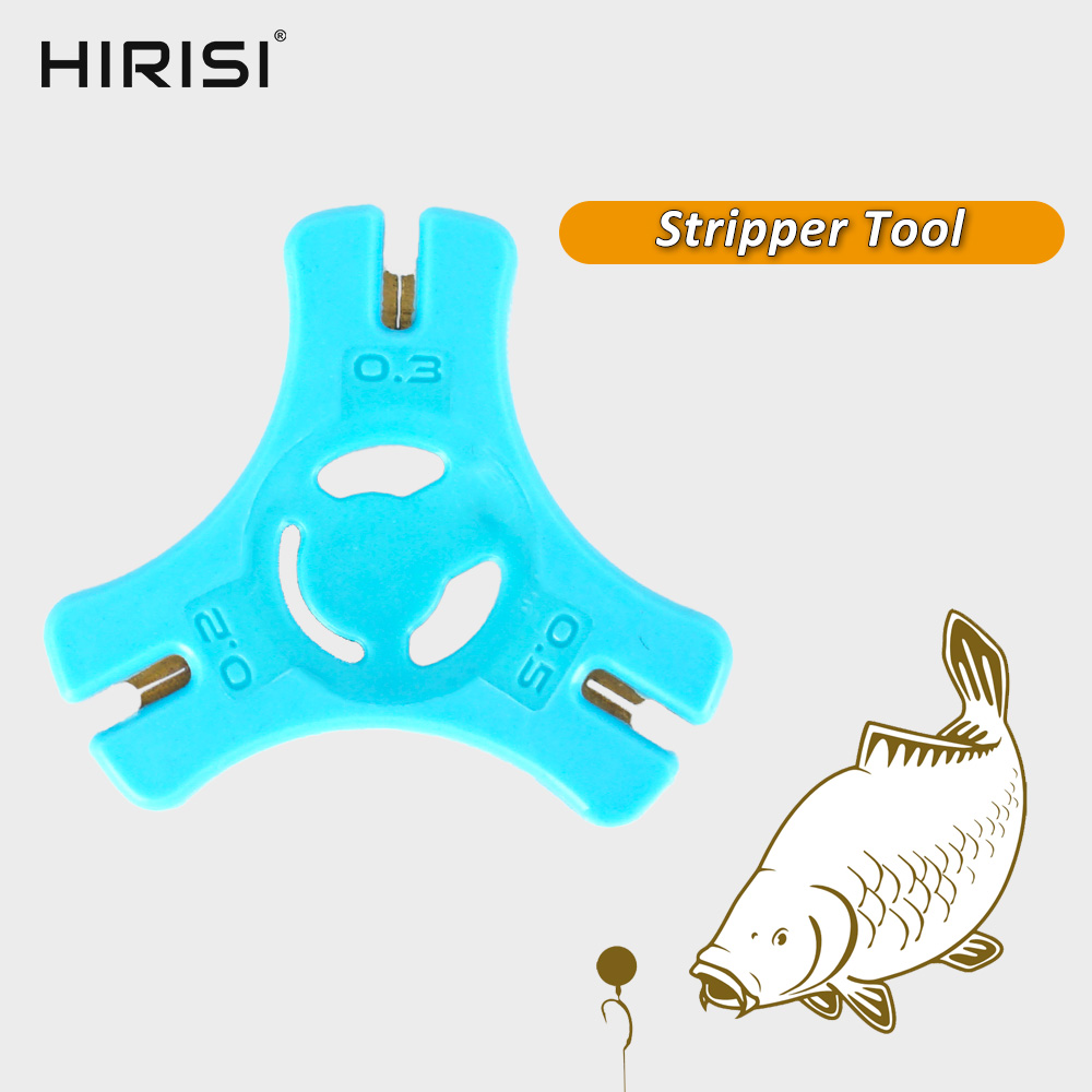 Mesh Coil Strip - Hirisi 1 Buah Alat Pengupas Tarik