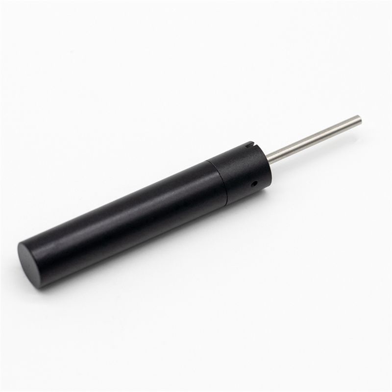 Kit Jig Coil AC88-1.5Mm-4.0Mm  - Coil Building Kit ulasan dan harga