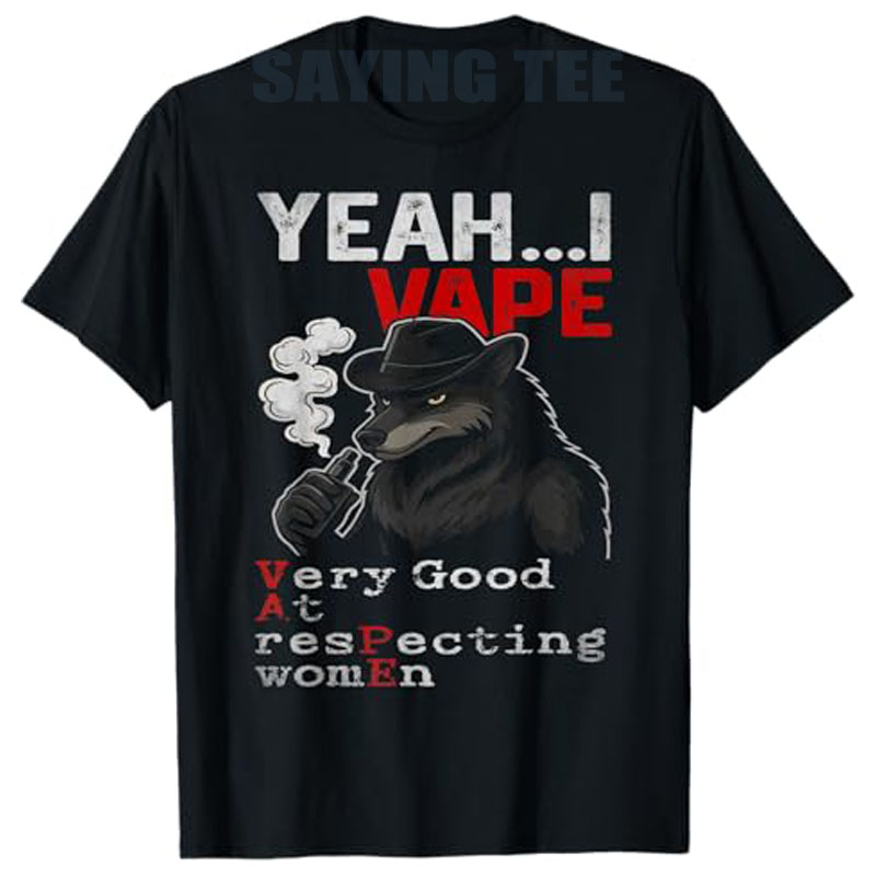 Ya Saya Vape Sangat Baik Saat  - Vaping Goods ulasan dan harga