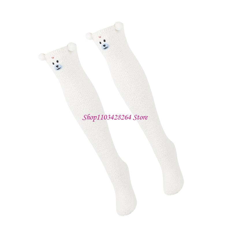Kaus Setinggi Lutut Hangat Rum - Cotton Wick Organic ulasan dan harga