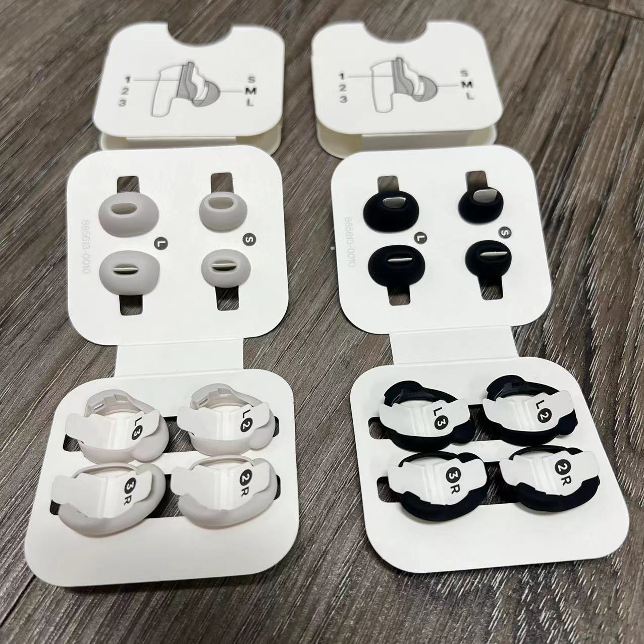 Earphone Bose Quietcomfort Ult - Bose Headphone Qc Ultra ulasan dan harga
