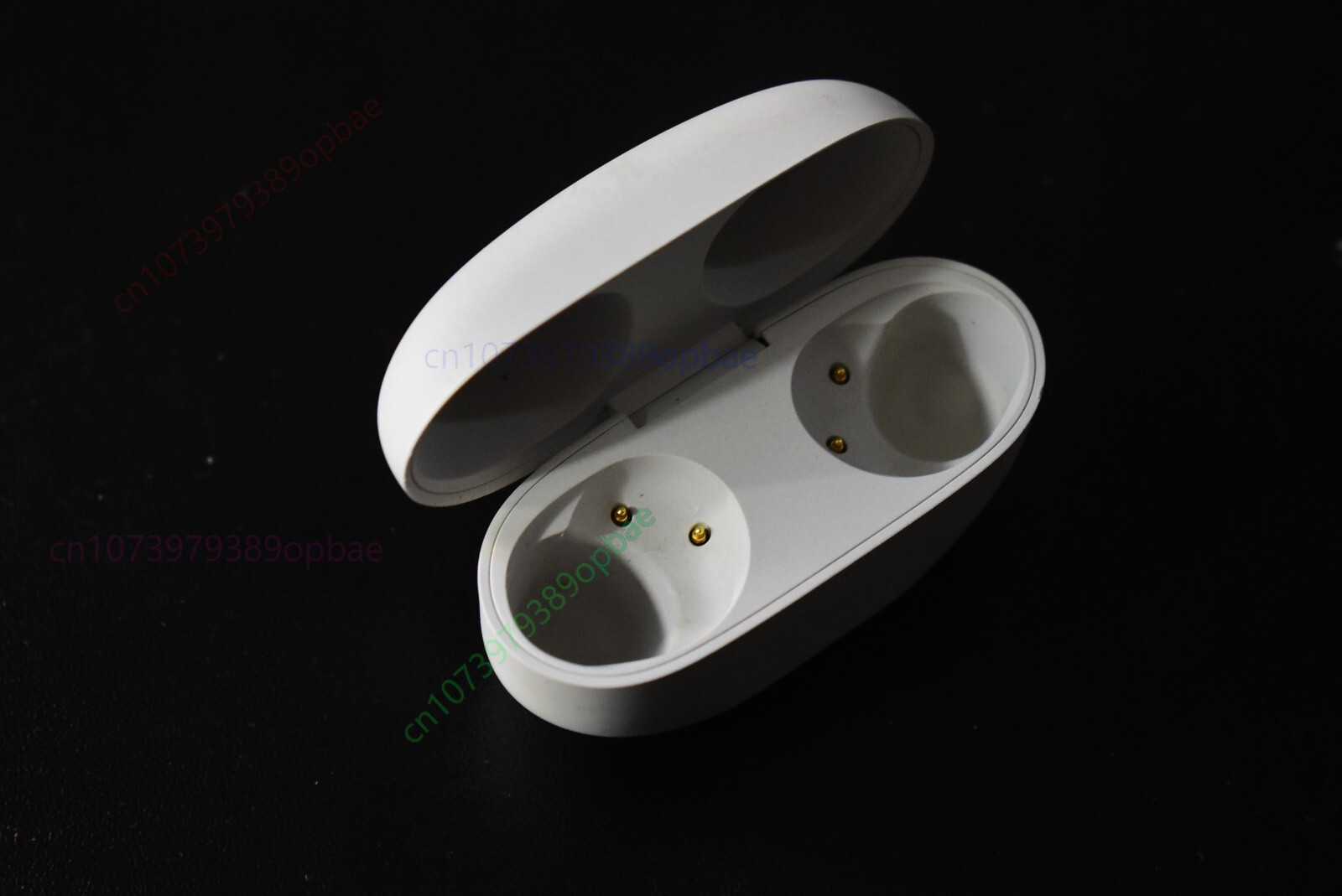 Digunakan Untuk Penggantian CA - Sony Headphone Wf-1000Xm5 ulasan dan harga