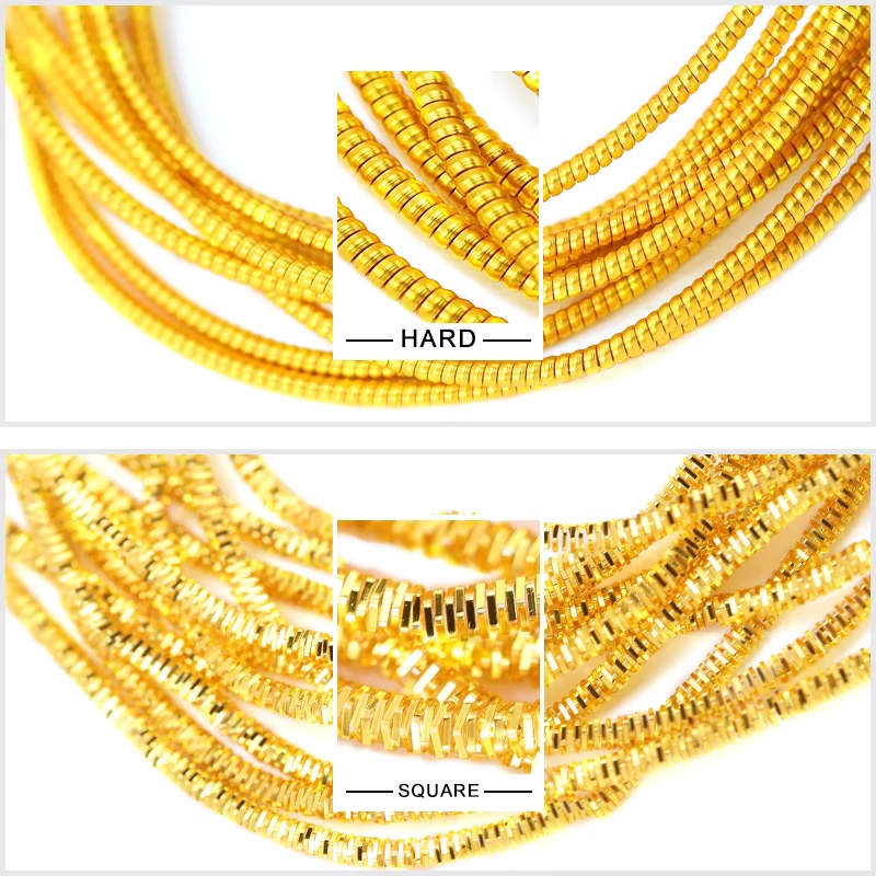 2.6M 1-1.5Mm Kawat Batangan Gu - Coil Building Kit ulasan dan harga