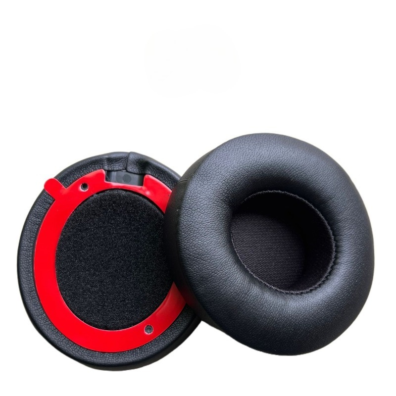 Bantalan Telinga Cocok untuk B - Beats Headphone Solo 4 ulasan dan harga