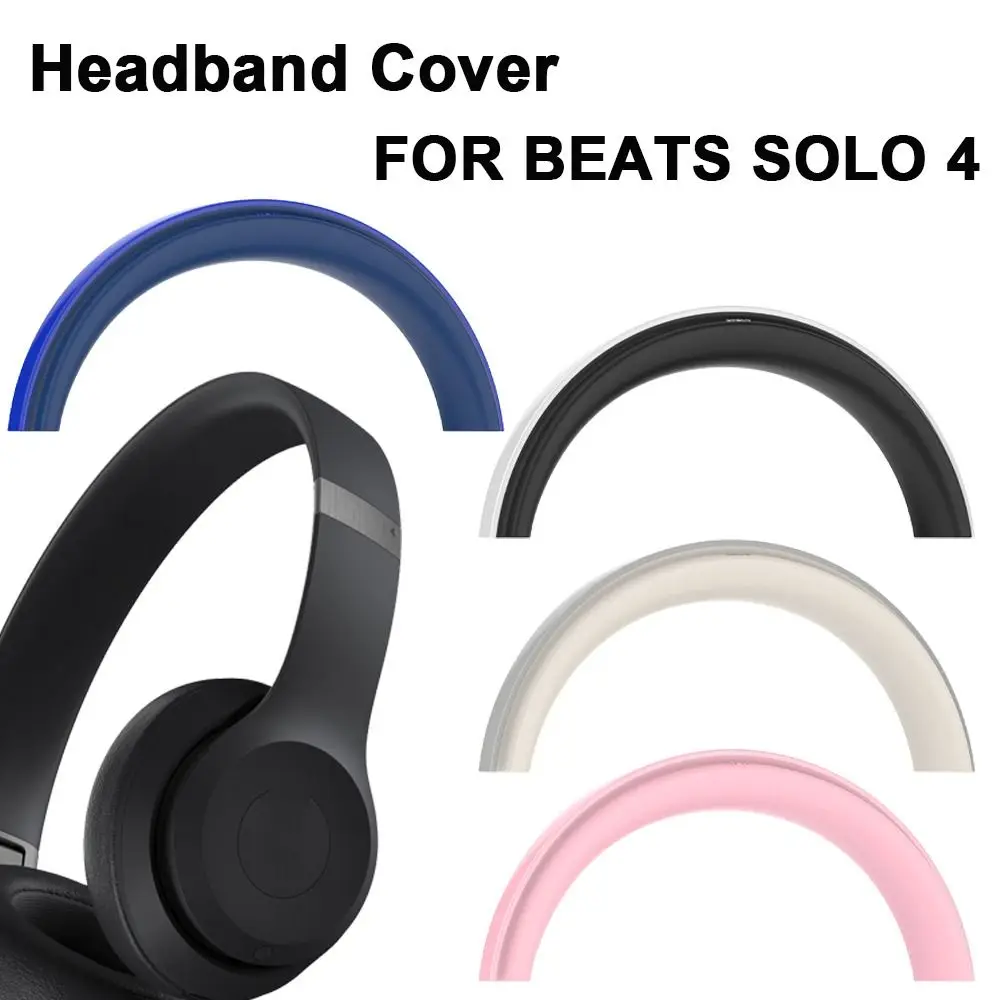 CJ untuk Beats Solo 4 Penutup  - Beats Headphone Solo 4 ulasan dan harga