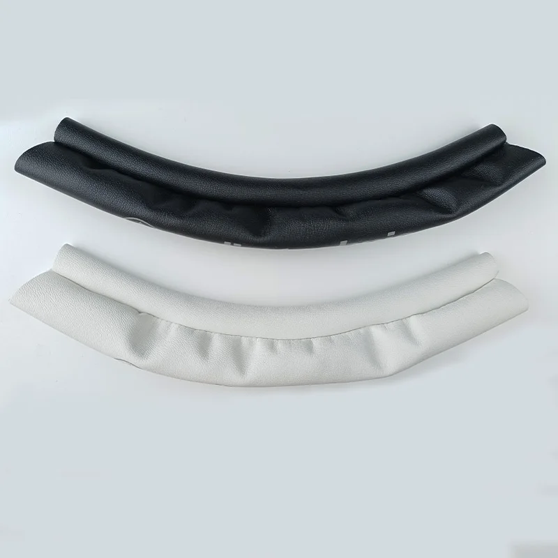 Kulou Headband pengganti untuk - Audio Technica Headphone Ath-M20X ulasan dan harga