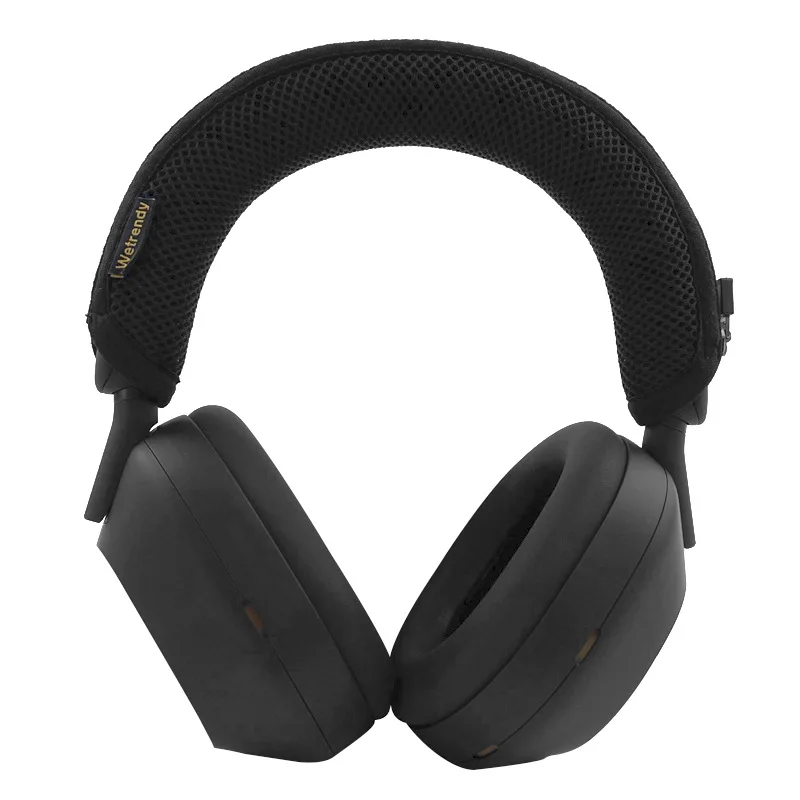 Untuk Sony WH-1000XM5 Casing P - Sony Headphone Wh-1000Xm5 ulasan dan harga