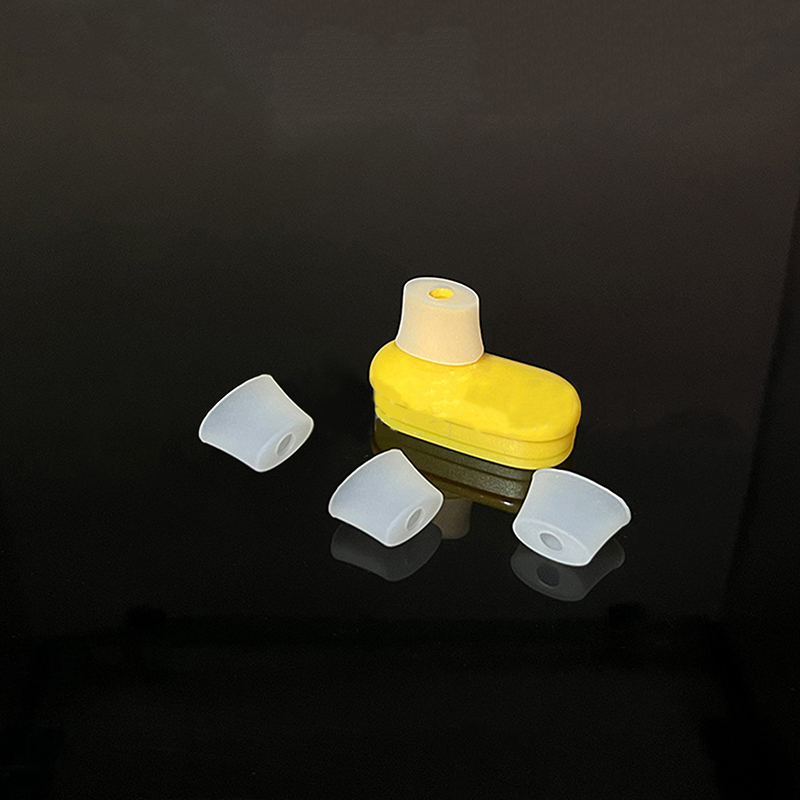 100pcs/lot Untuk Bc5000 Bc 500 - Vaping Area ulasan dan harga