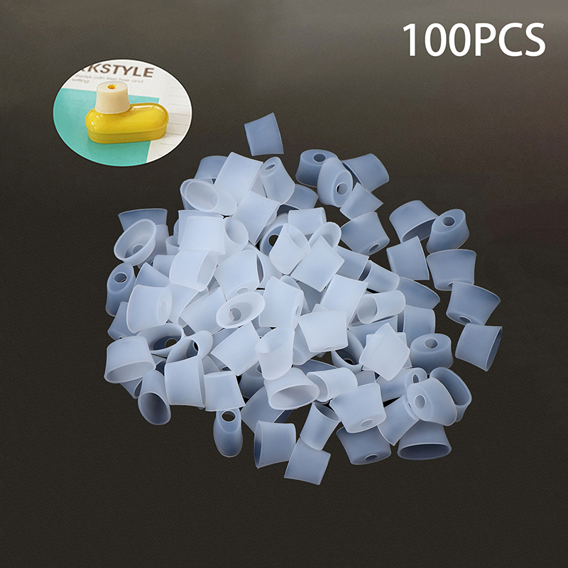 100pcs/lot Untuk Bc5000 Bc 500 - Vaping Area ulasan dan harga