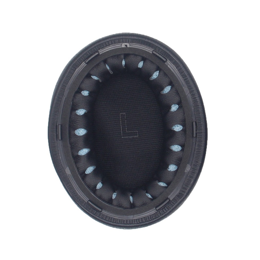 [LXYA68Z!] Bantalan Telinga Pe - Bose Headphone Qc Ultra ulasan dan harga