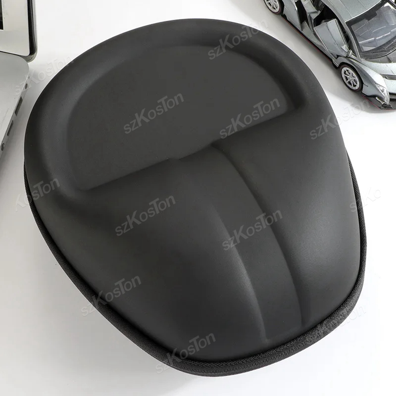Tas penyimpanan Headset EVA ca - Sony Headphone Wh-1000Xm4 ulasan dan harga