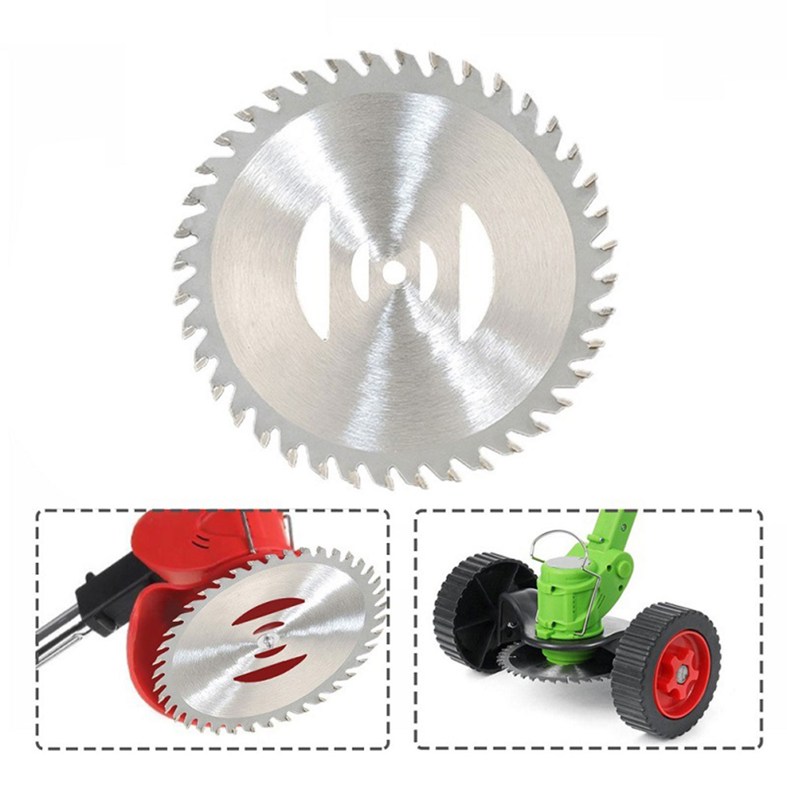 Roda 110/150Mm Mesin Pemotong  - Dry Herb Vaping Accessories ulasan dan harga