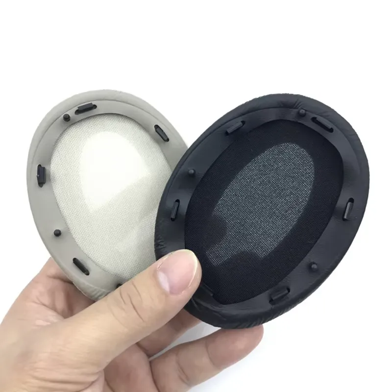 Bantalan Telinga untuk Headpho - Sony Headphone Wh-1000Xm4 ulasan dan harga