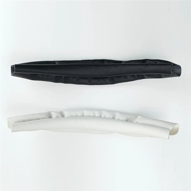 HFES 1Set Bantalan Telinga Pen - Audio Technica Headphone Ath-M20X ulasan dan harga